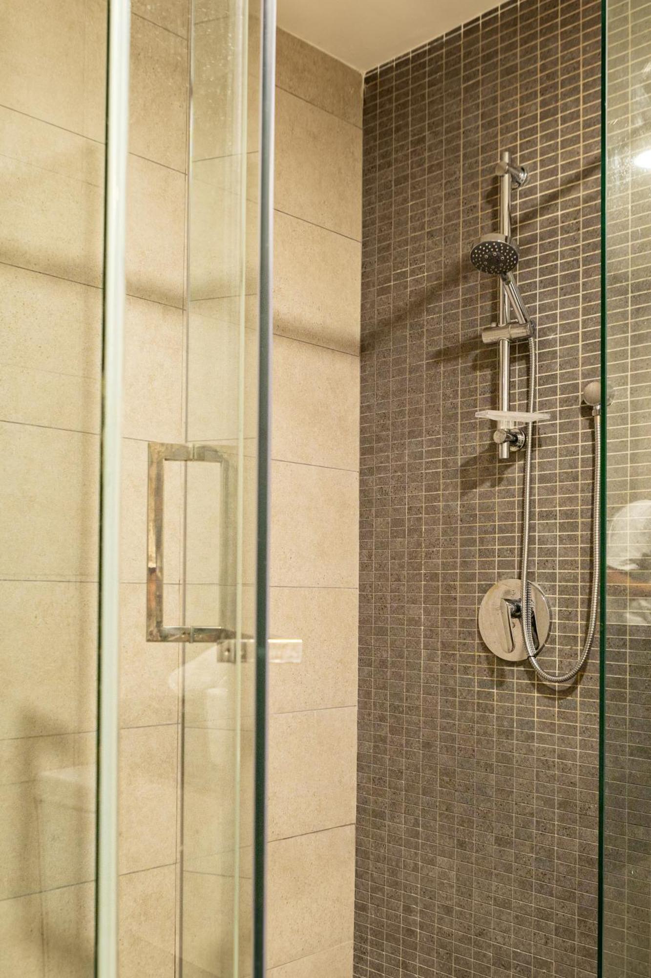 Societe Hartamas Aparthotel Kuala Lumpur Buitenkant foto